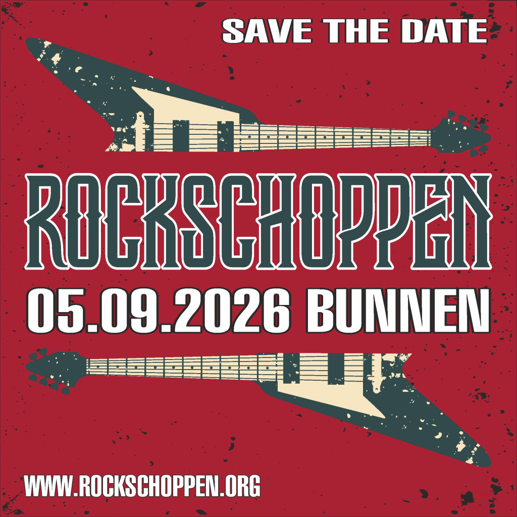 Rockschoppen-Save-the-Date-1024x1024 Home