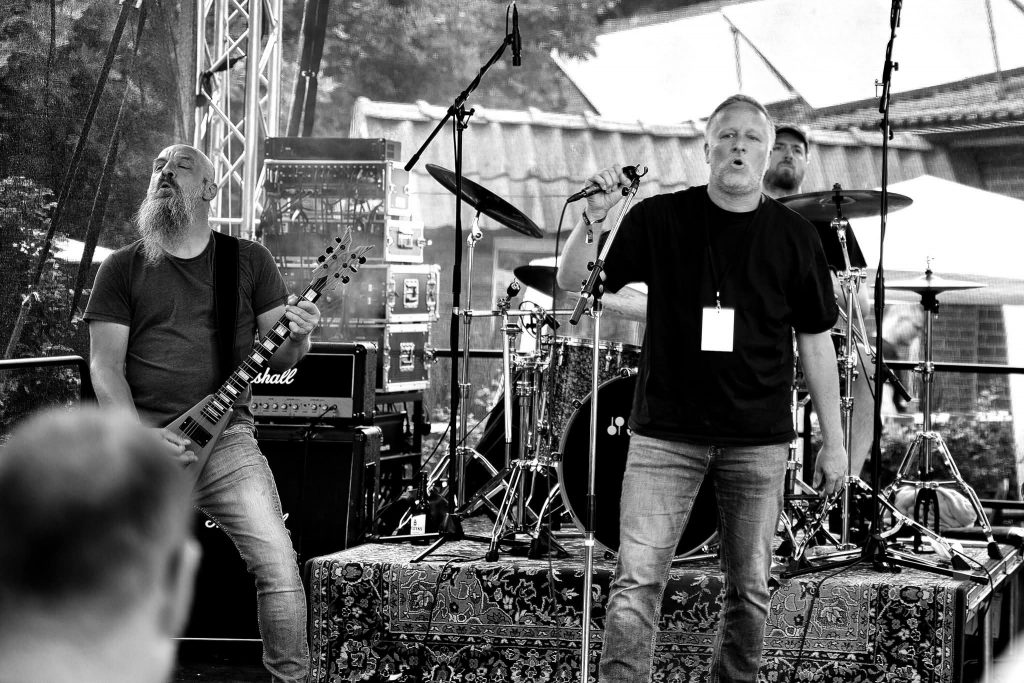 FB_IMG_1756047712945-1024x683 Rockschoppen 2025