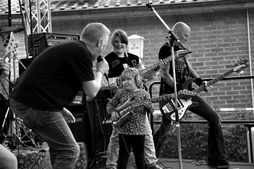 FB_IMG_1756047724024-1024x683 Rockschoppen 2025