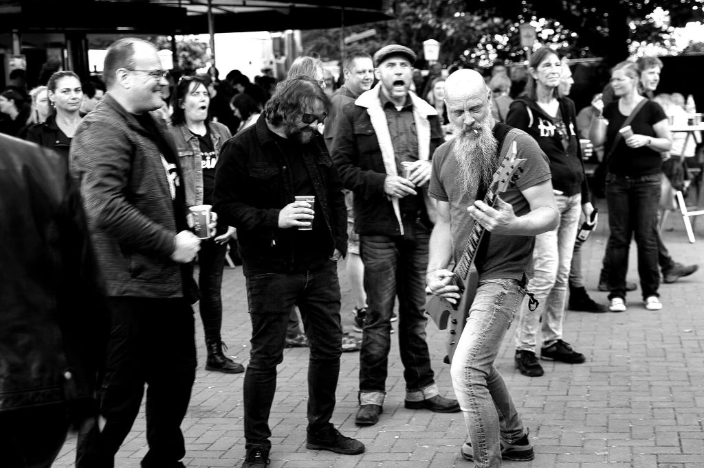 FB_IMG_1756047729308-1024x682 Rockschoppen 2025