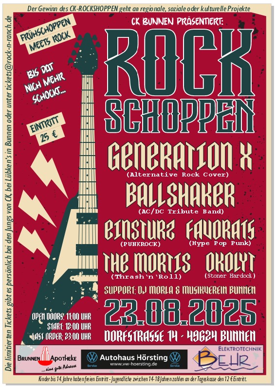 IMG-20250119-WA0008 Rockschoppen 2025