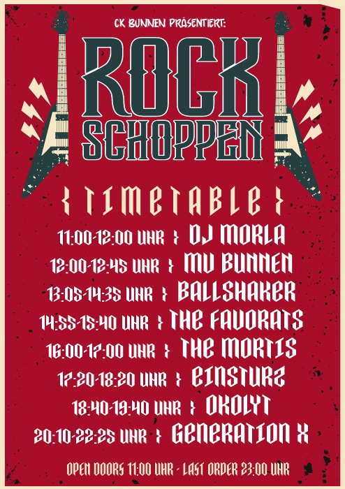 IMG-20250818-WA0006-1 Rockschoppen 2025