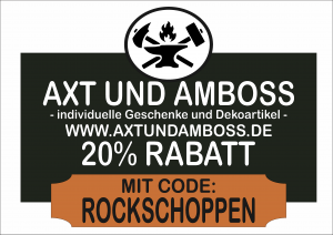 axt-300x212 Sponsoren