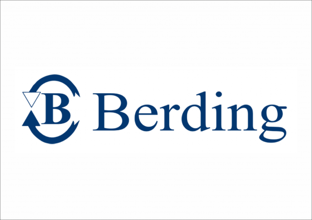berding-1024x724 Sponsoren