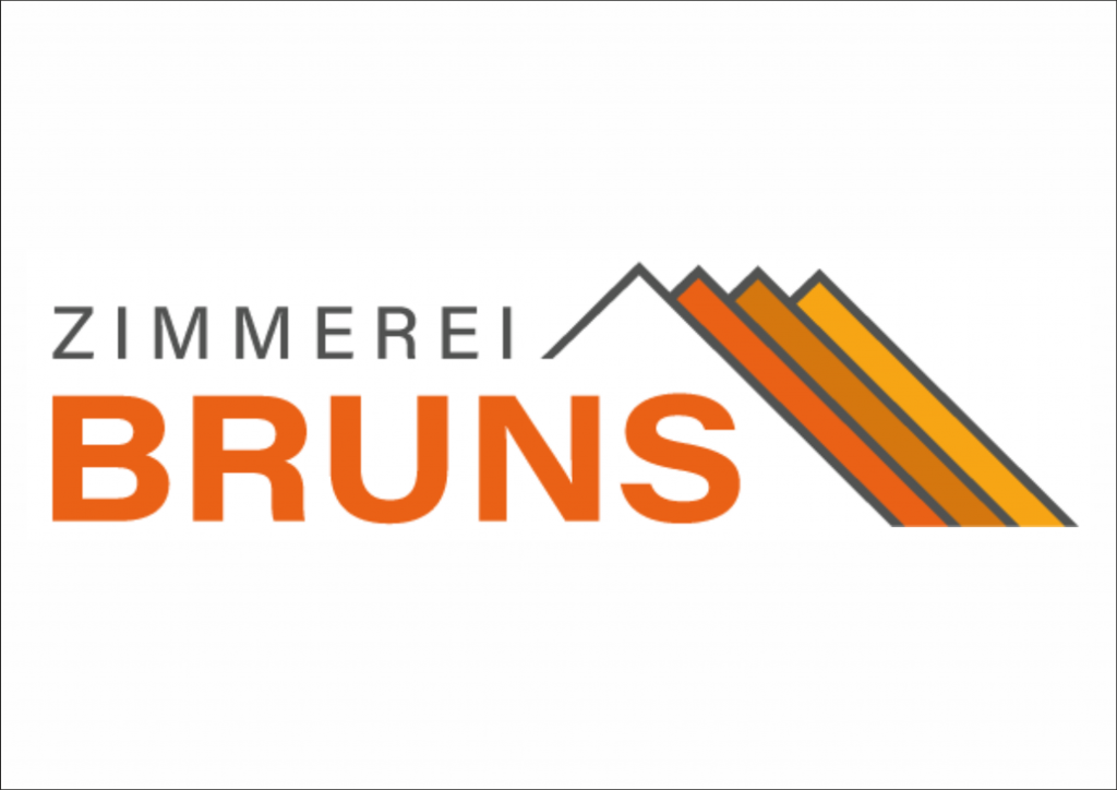 brund-1024x724 Sponsoren