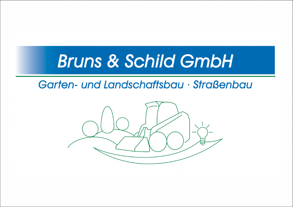 brunsschild-1024x724 Sponsoren