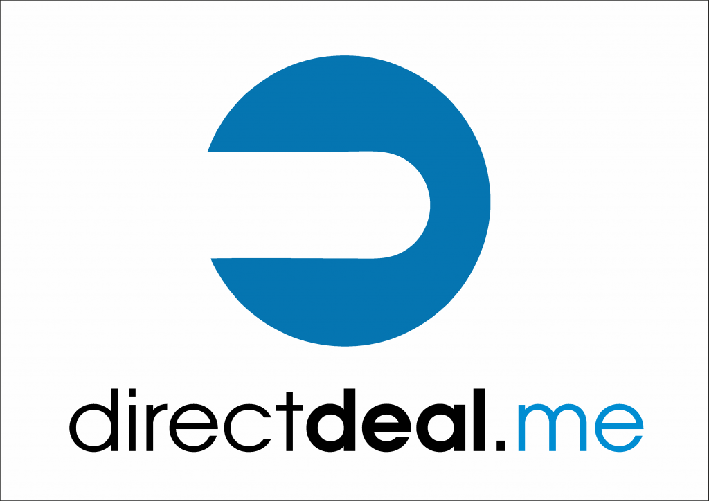 directdeal-1024x724 Sponsoren