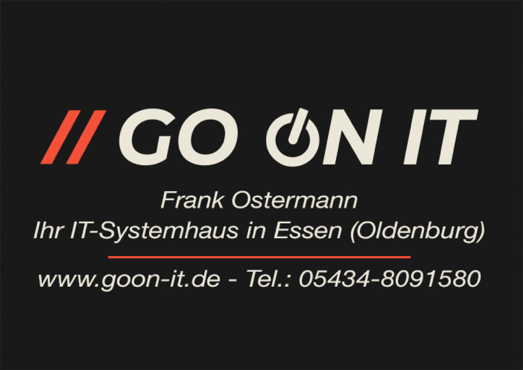 goon-1024x724 Sponsoren