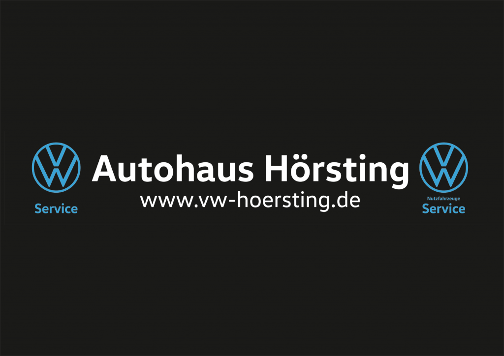 hoerstin-1024x724 Sponsoren