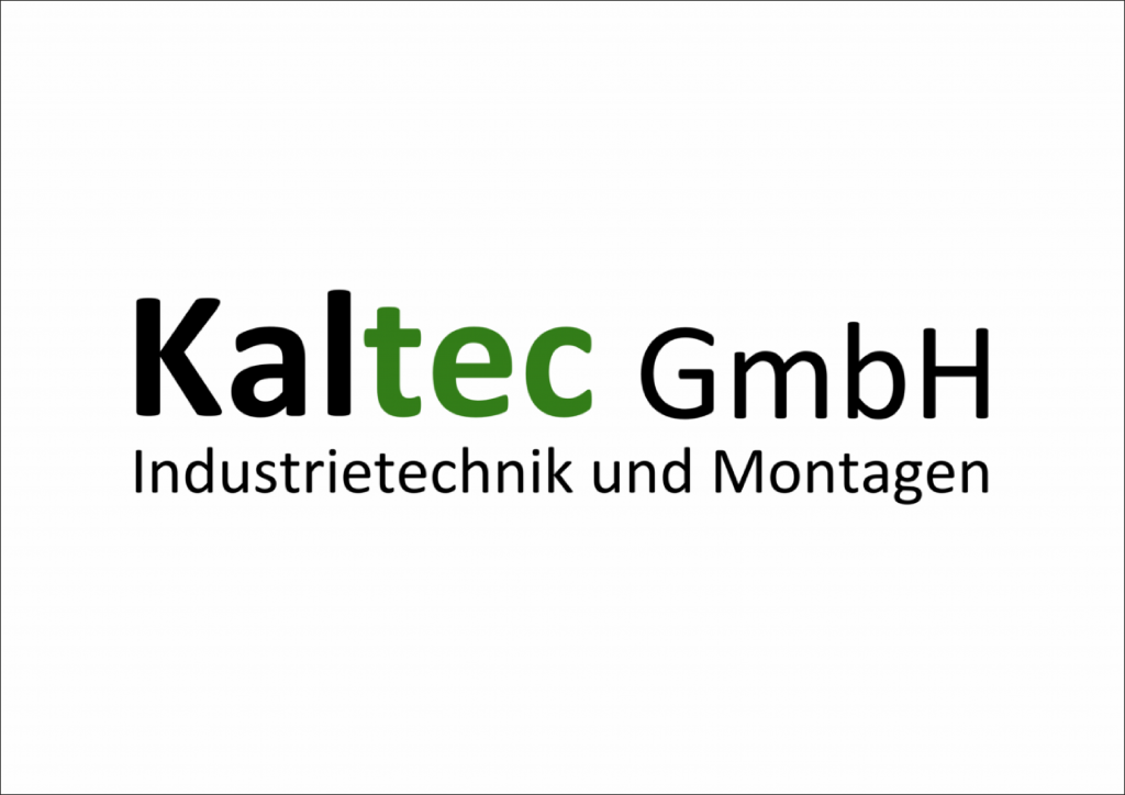 kaltec-1024x724 Sponsoren