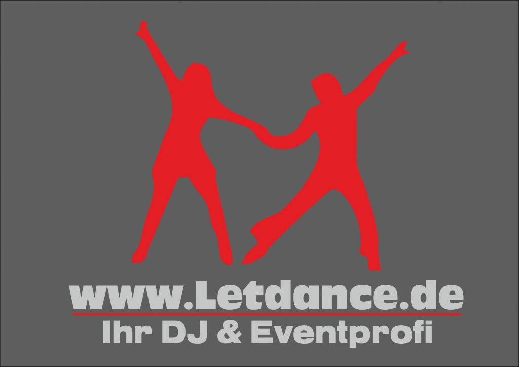 letdance-1024x724 Sponsoren
