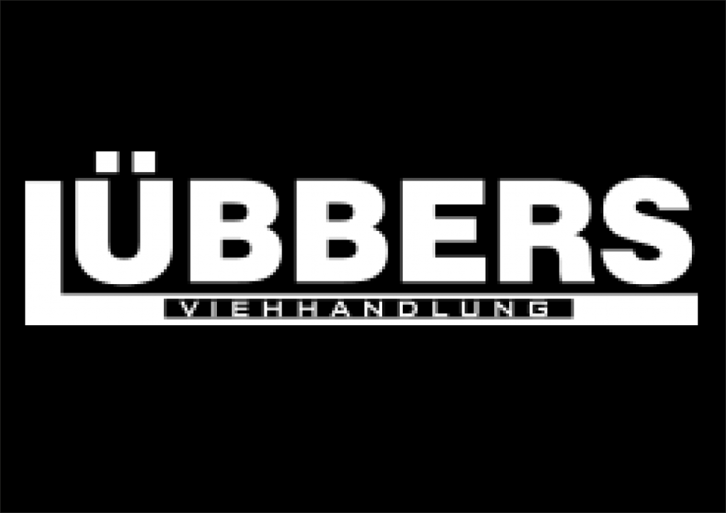 luebers-1024x724 Sponsoren