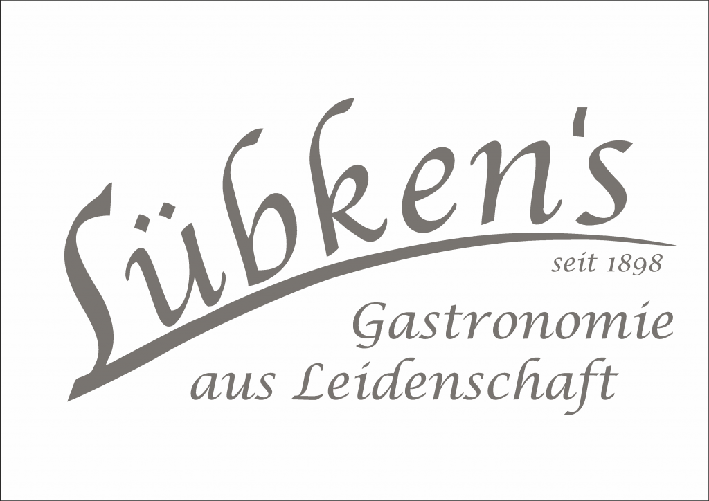 luebkens-1024x724 Sponsoren