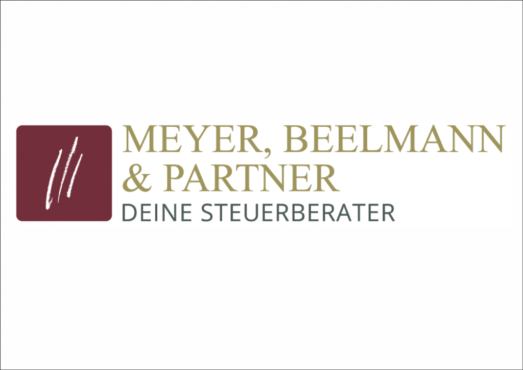 meyer-1024x724 Sponsoren