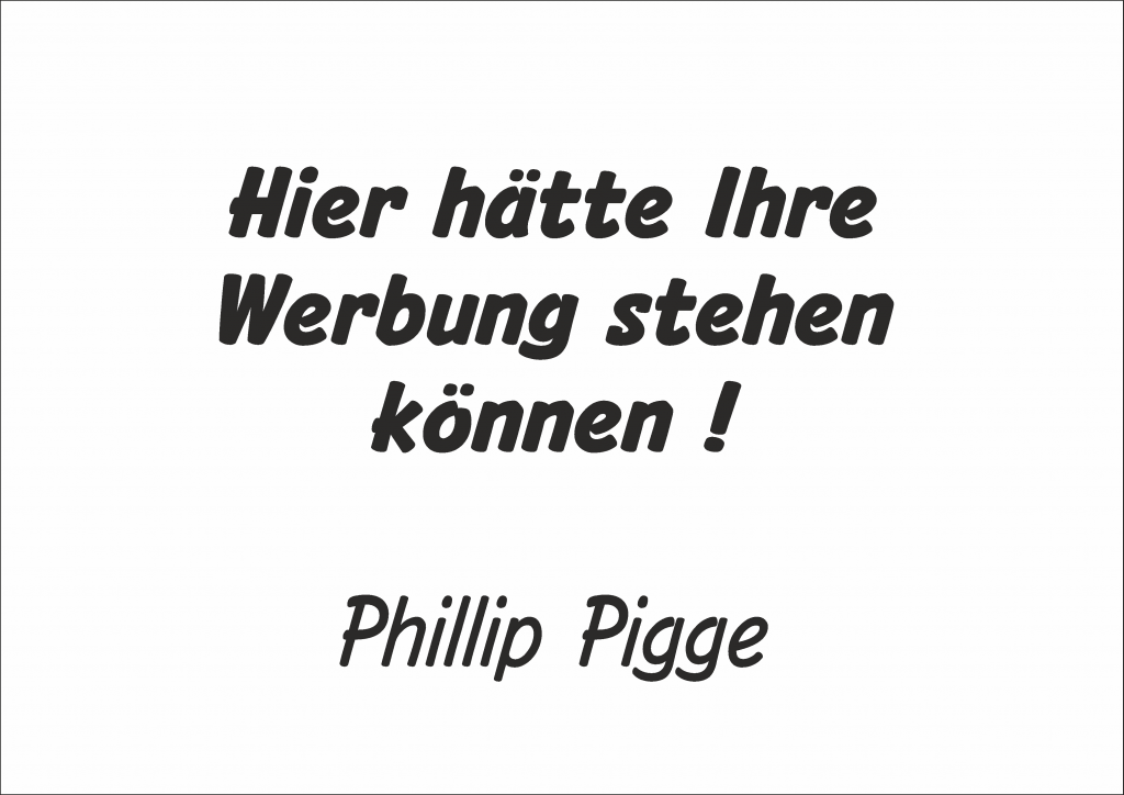 pigge-1024x724 Sponsoren