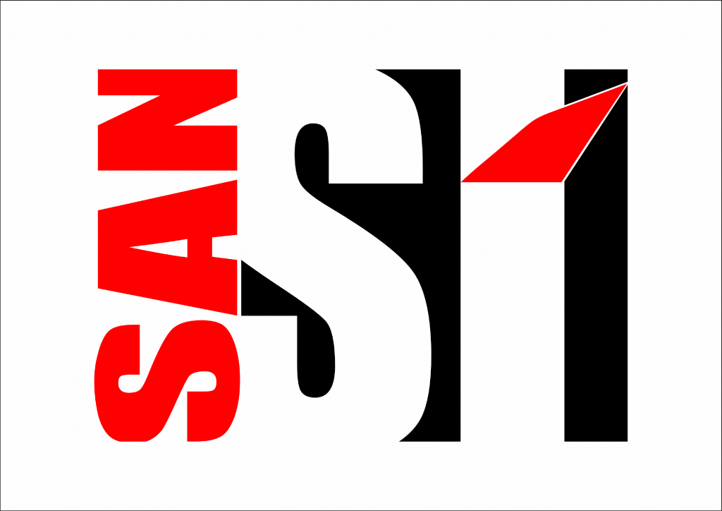 sansi-1024x724 Sponsoren