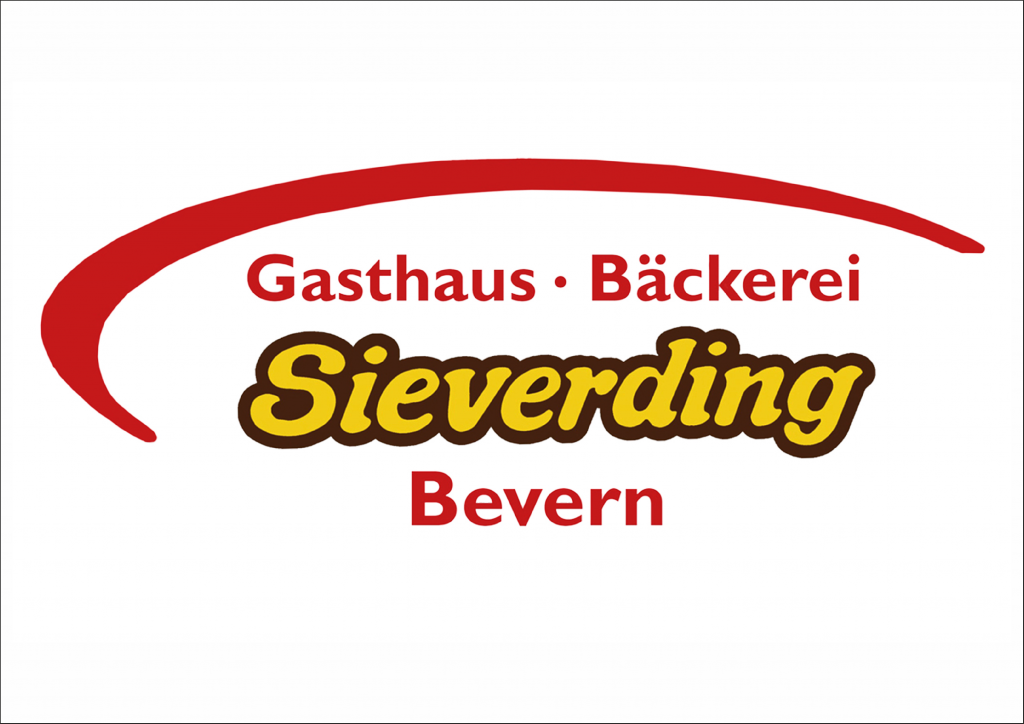 sieverding-1024x724 Sponsoren