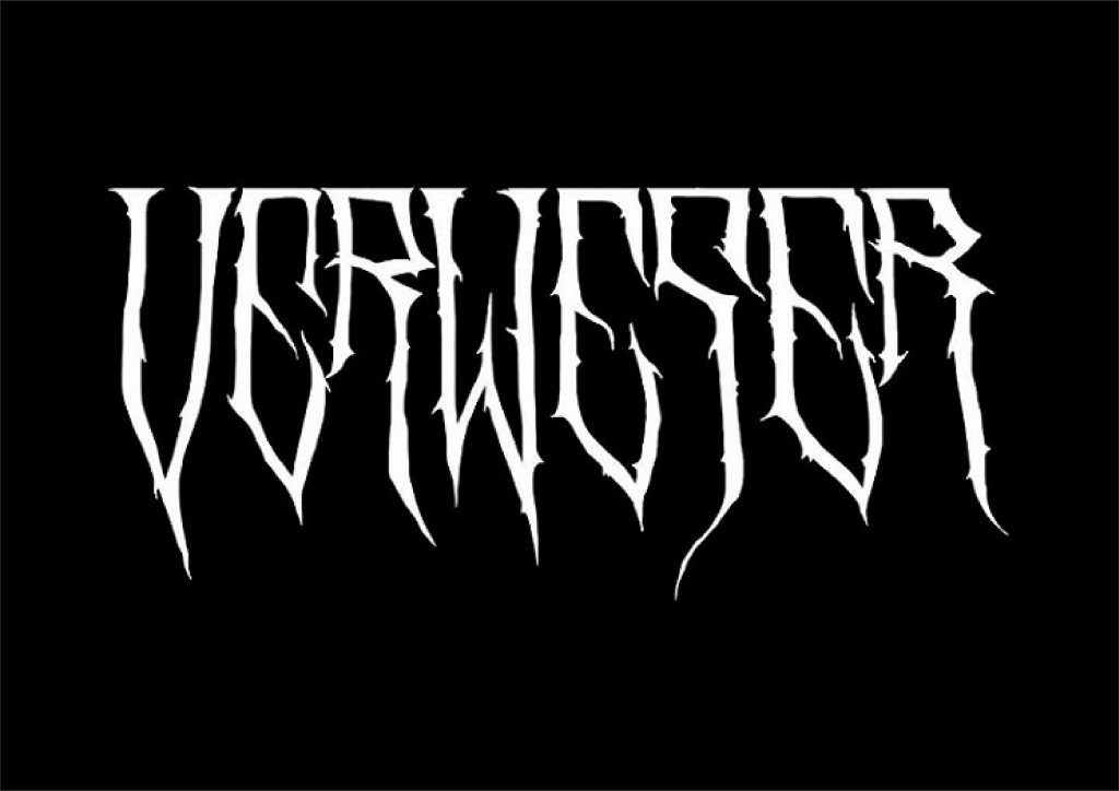 vewrweser-1024x724 Sponsoren