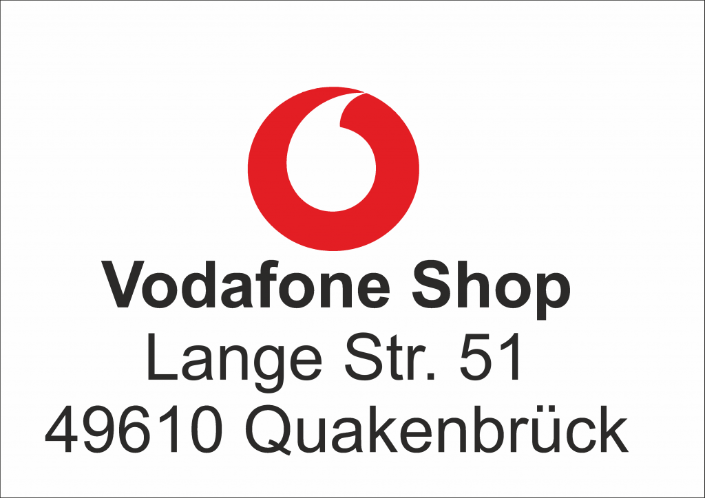 vodafone-1024x724 Sponsoren