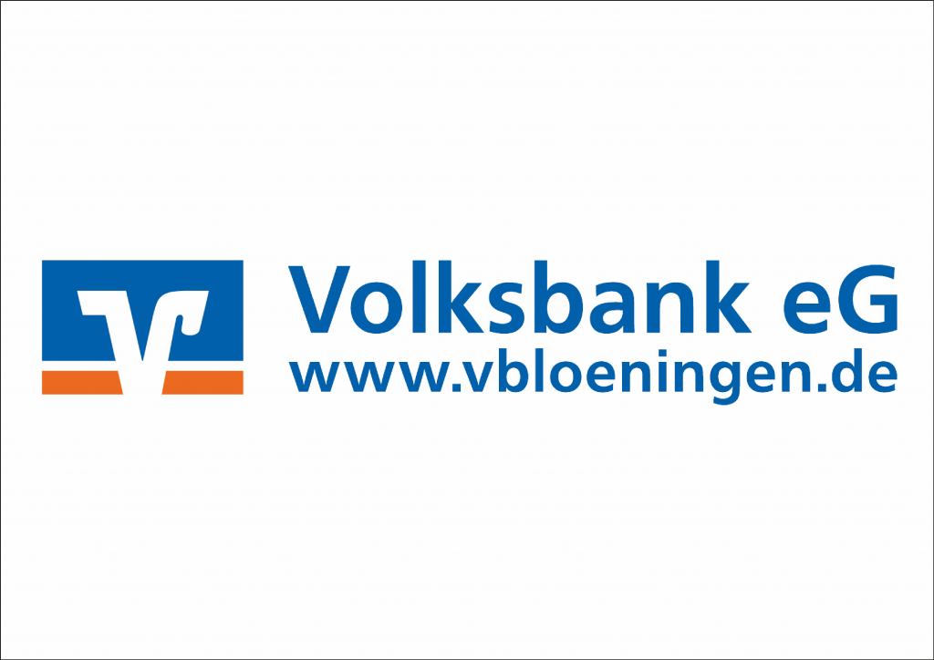 volksbank-1024x724 Sponsoren