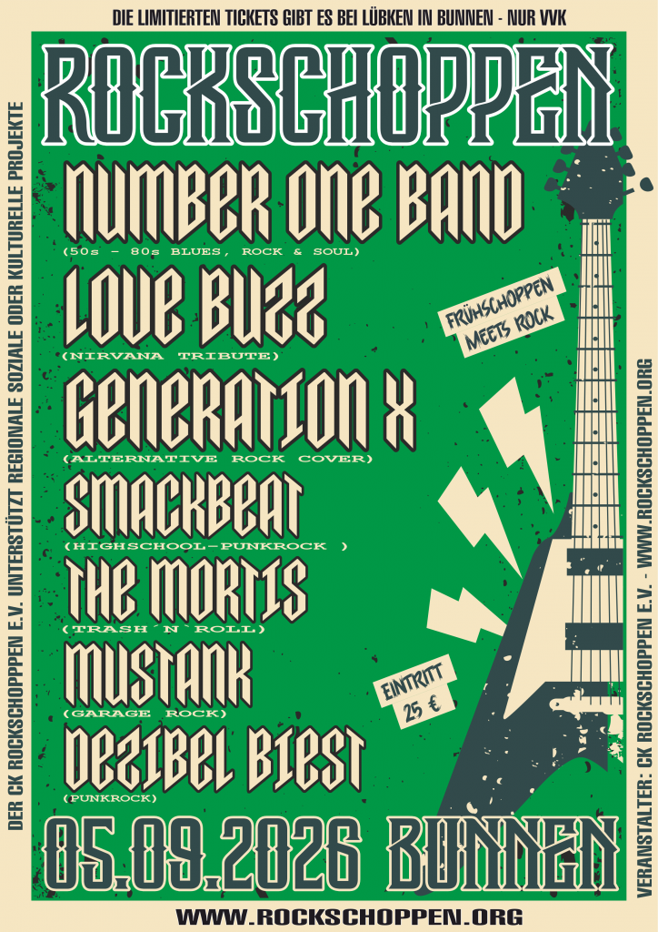 CK-Rockschoppen-2026-Flyer-A4-4-724x1024 Rockschoppen 2026