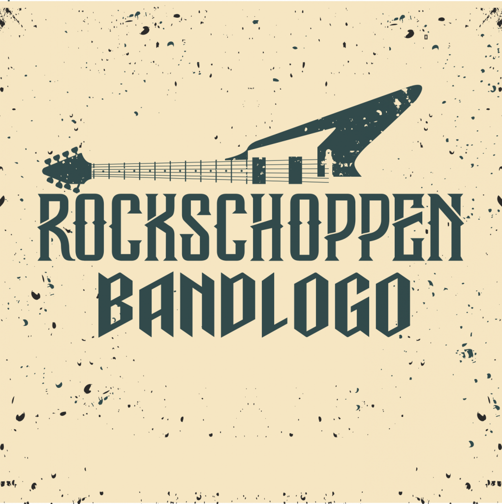 Platzhalter-Band1-1020x1024 Bands