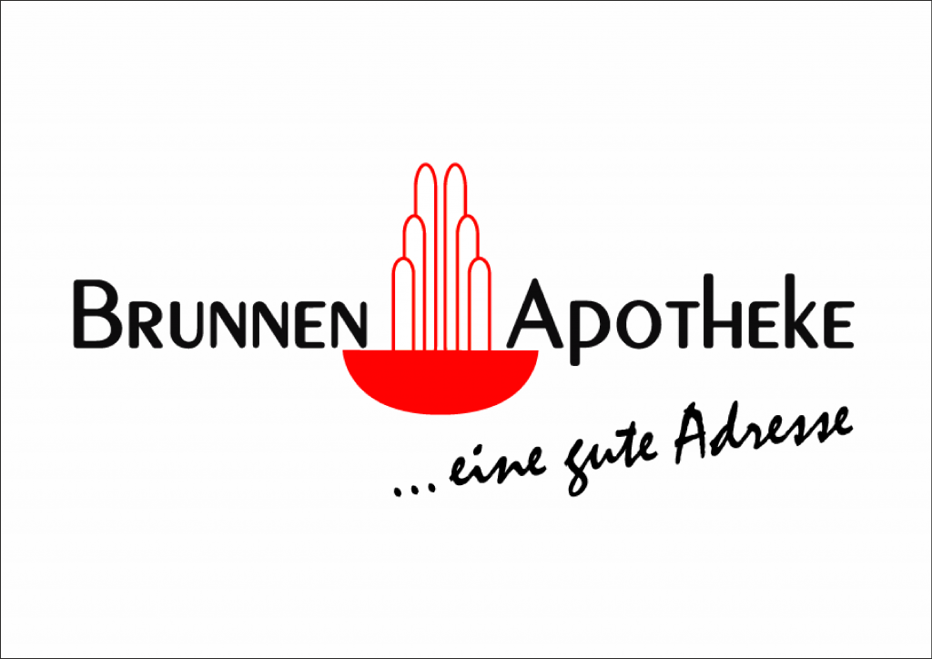 elvis-1024x724 Sponsoren