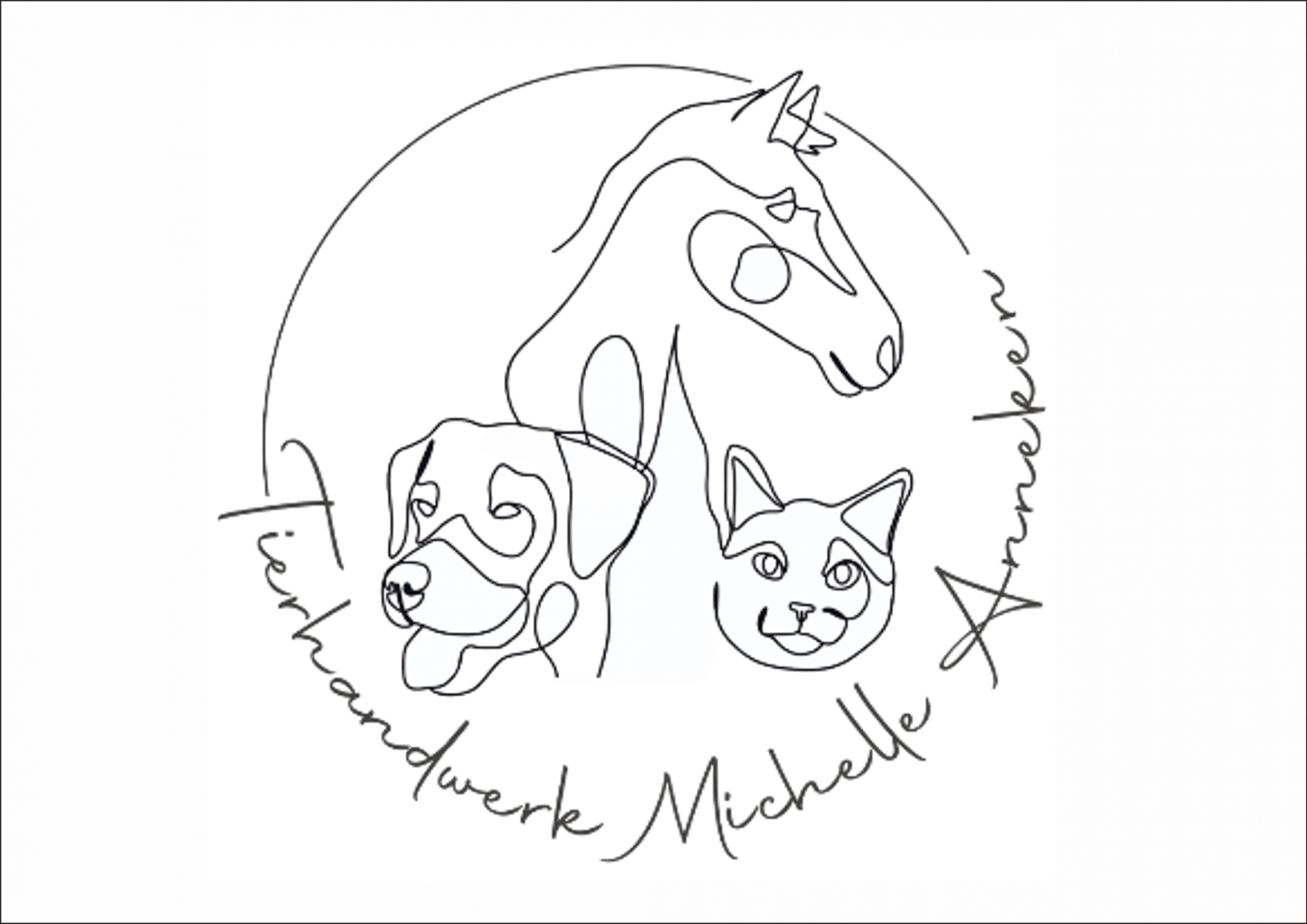 mitschi-1-scaled Sponsoren