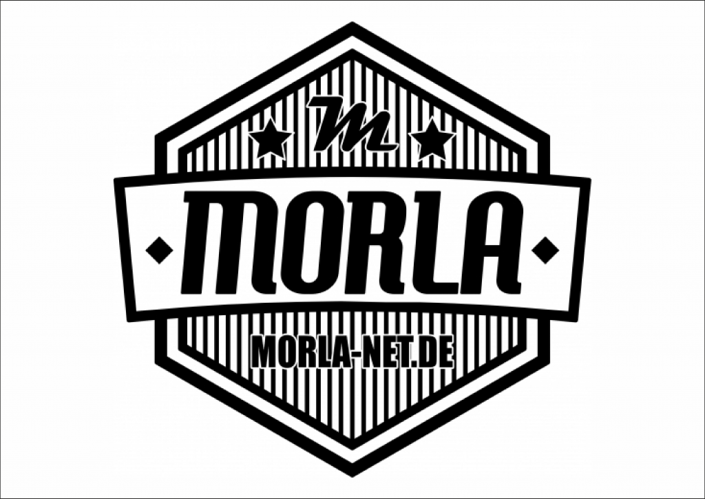 morla-1024x725 Sponsoren