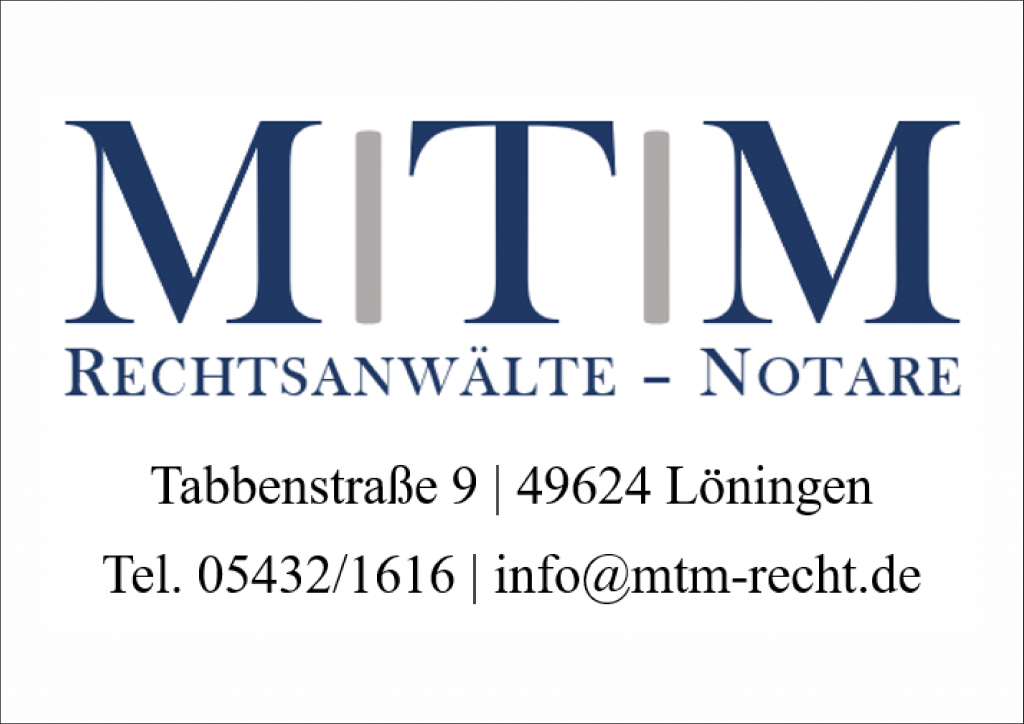 mtm-1024x724 Sponsoren