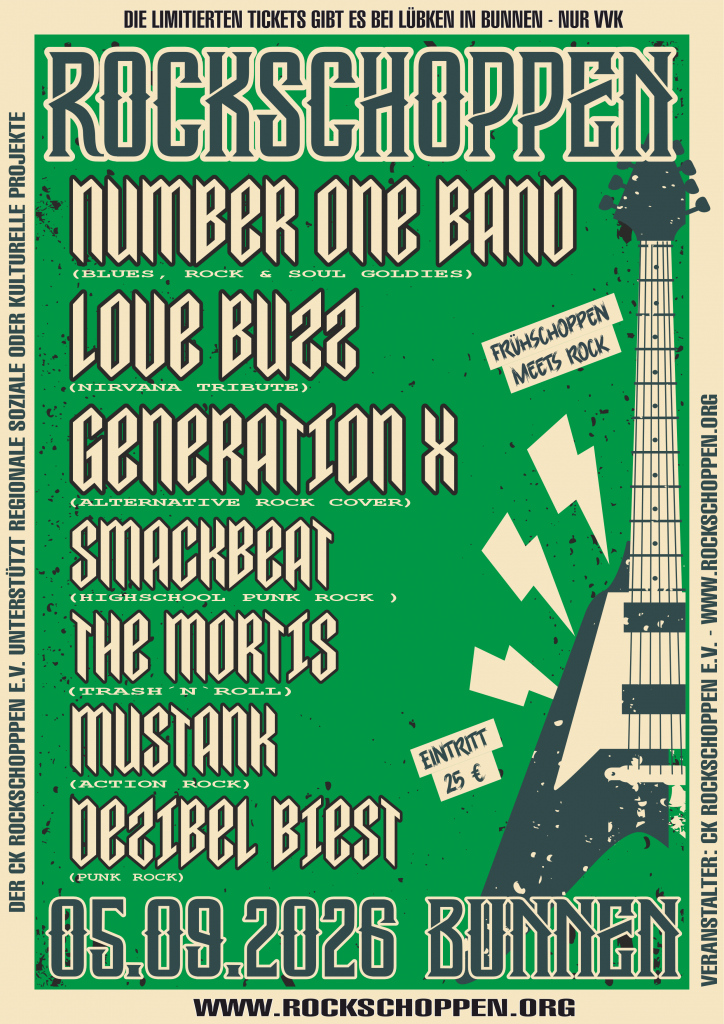 CK-Rockschoppen-2026-Flyer-A4-724x1024 Home
