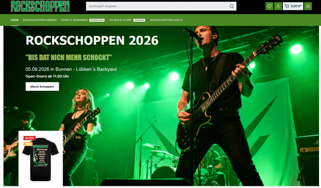 grafik-1024x599 Shop