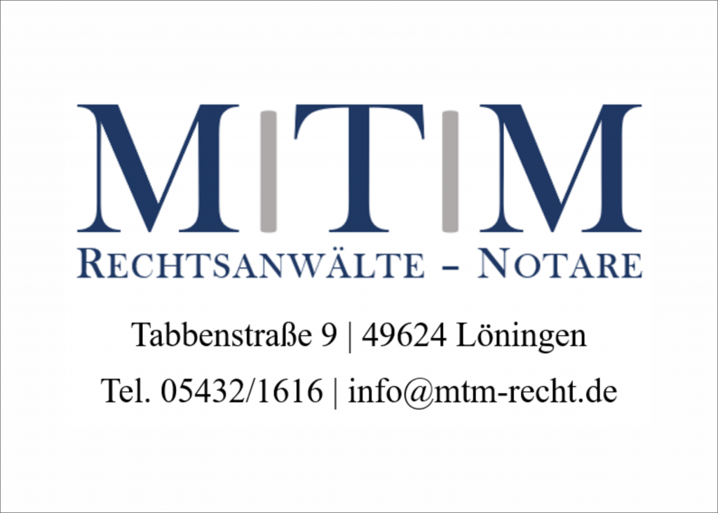 02-2-1024x732 Sponsoren