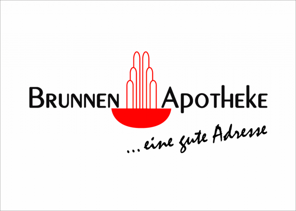 04-2-1024x732 Sponsoren