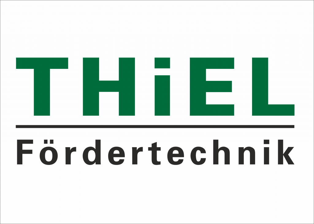 06-2-1024x732 Sponsoren