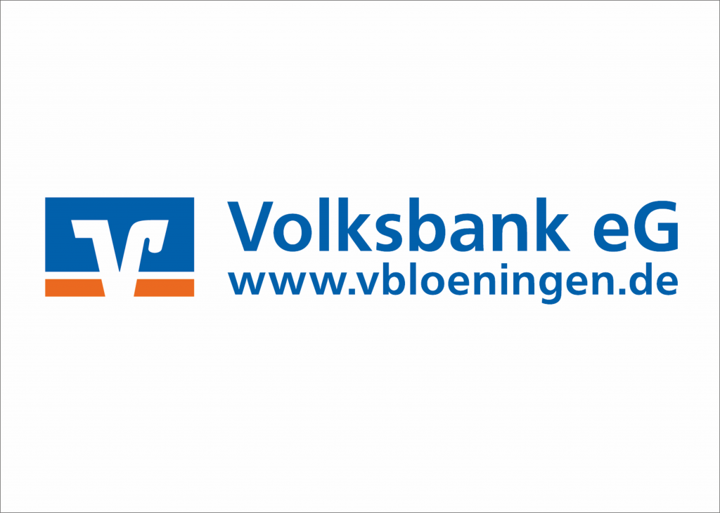 08-1024x731 Sponsoren