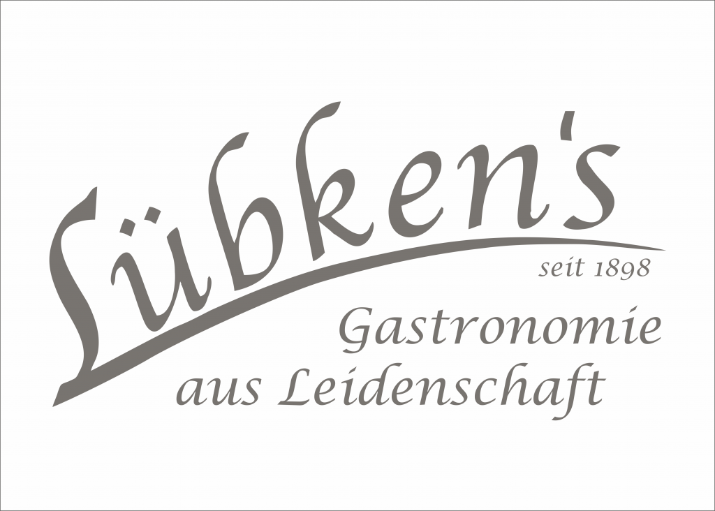 13-1024x732 Sponsoren