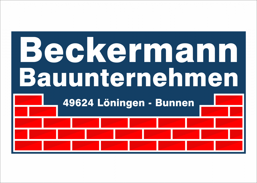 14-1024x732 Sponsoren