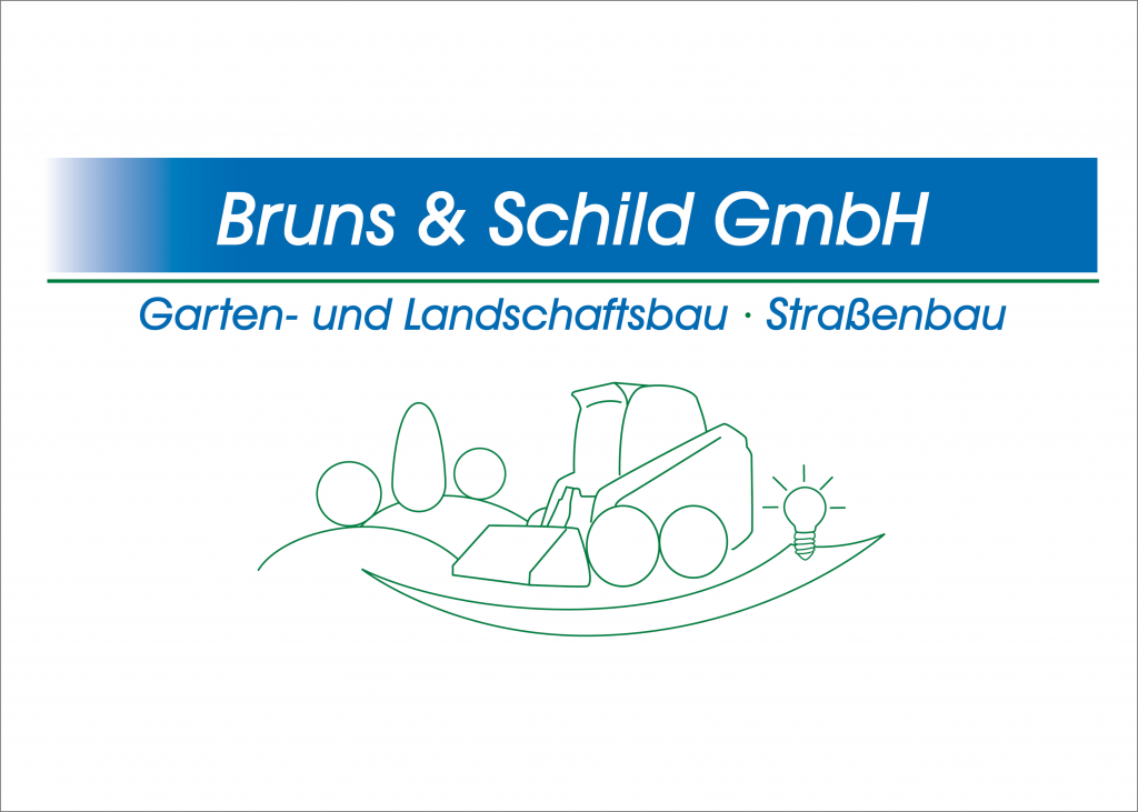17-1024x731 Sponsoren