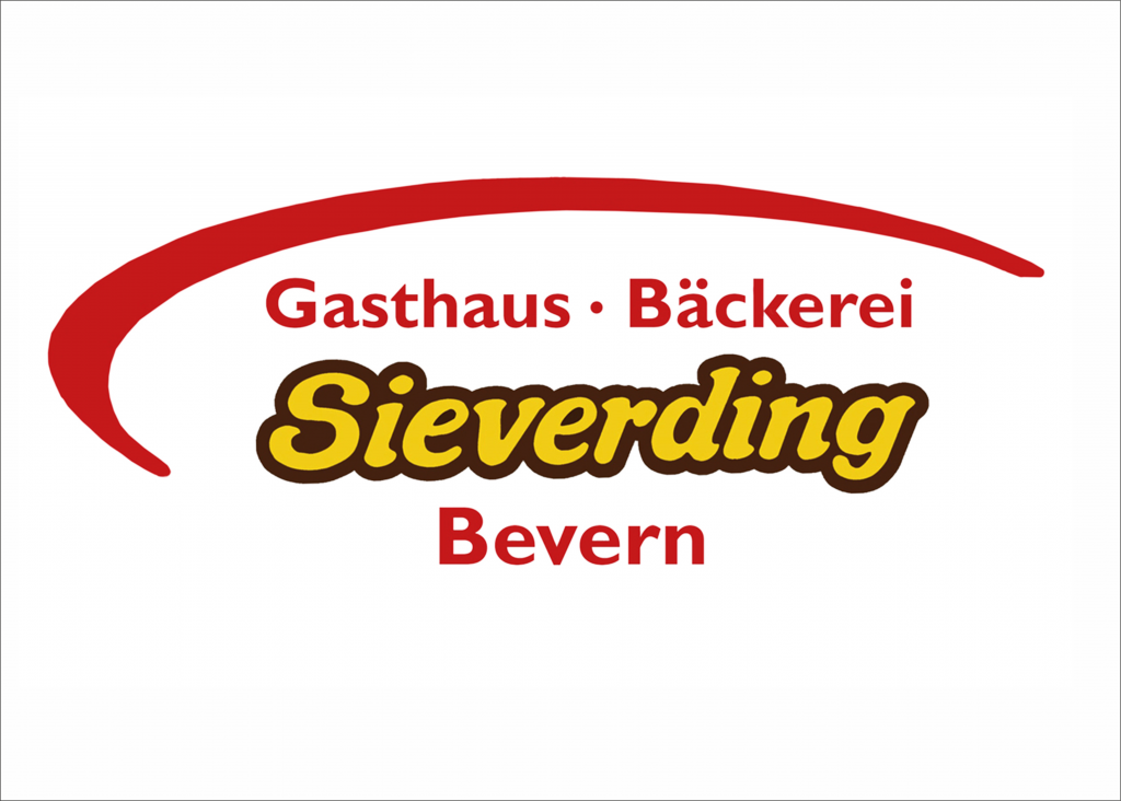 18-1024x732 Sponsoren