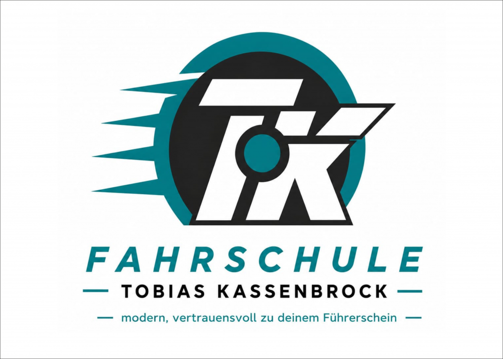 20-1024x732 Sponsoren