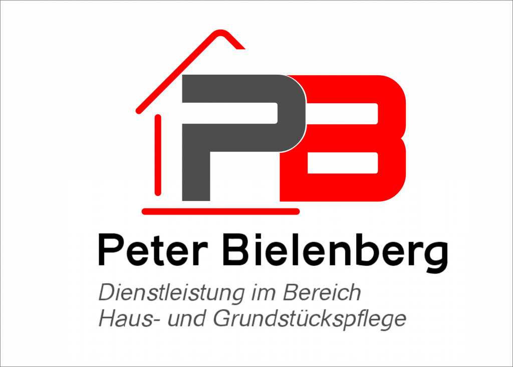 23-1-1024x732 Sponsoren