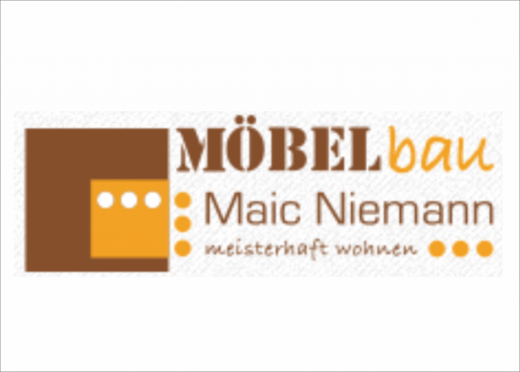 23-1024x732 Sponsoren