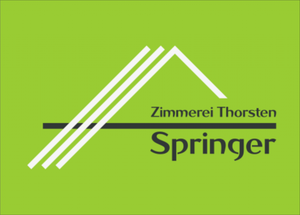 26-1024x732 Sponsoren