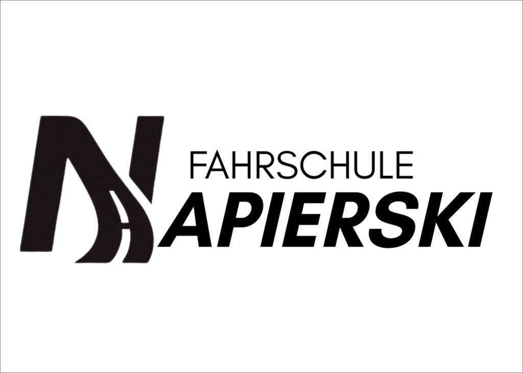 30-1024x732 Sponsoren