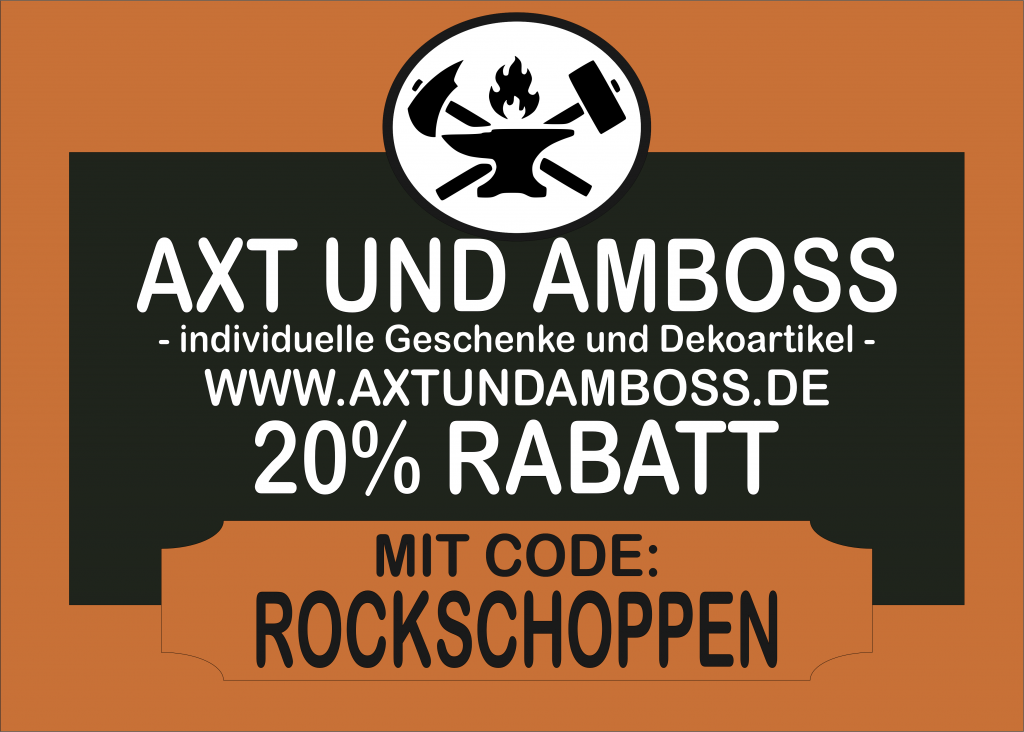 34-1024x732 Sponsoren