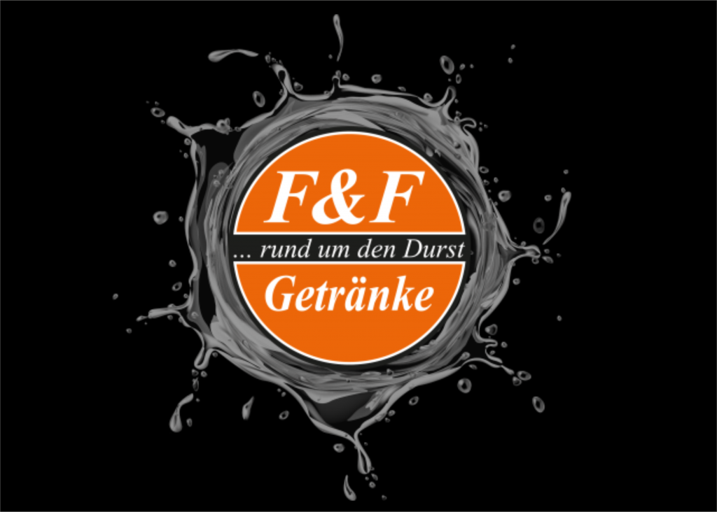 37-1024x732 Sponsoren