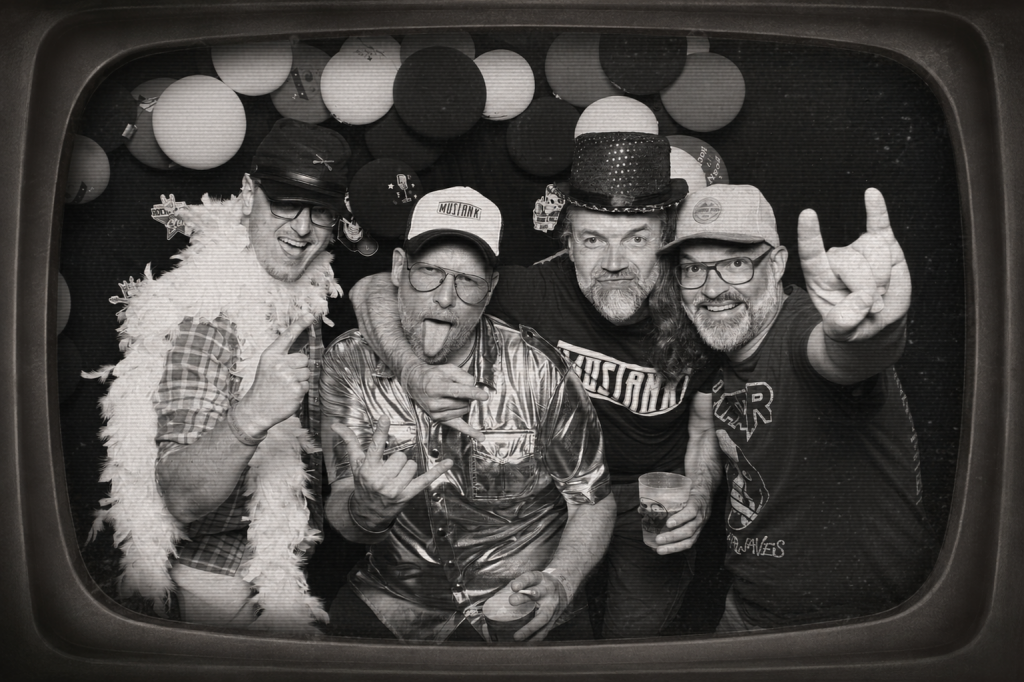 Bandfoto-Mustank-1024x682 Bands 2026