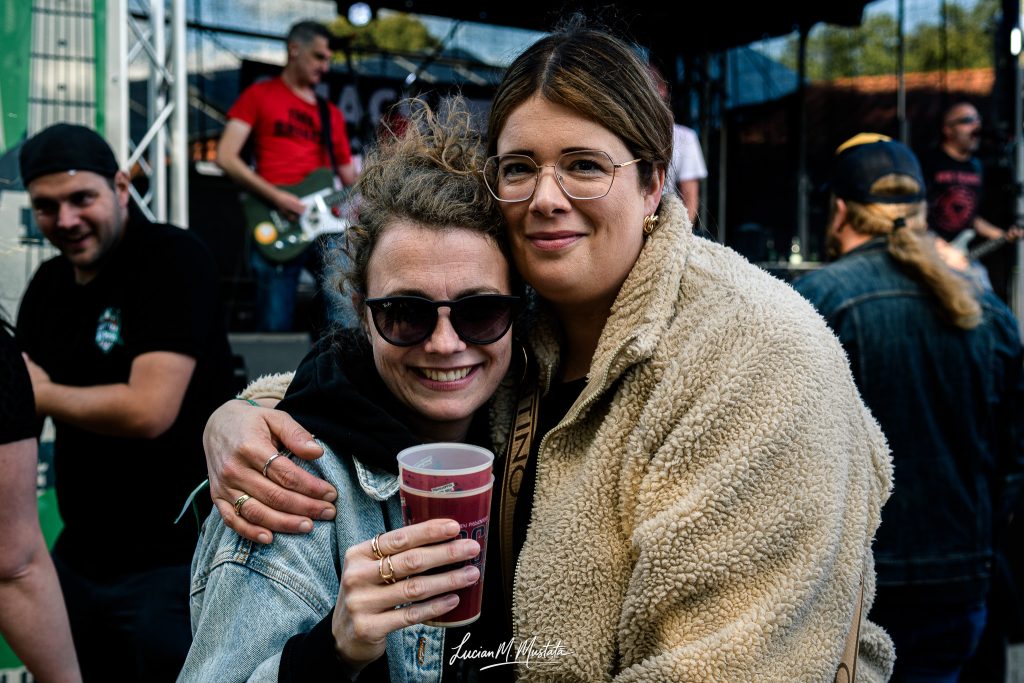 CON_5532-1024x683 2026