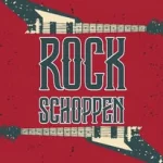 ck_rockschoppen Home